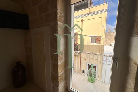 Byhus i Carovigno, Brindisi, Carovigno - € 280.000 | Ref: Palazzo Shine - foto 7